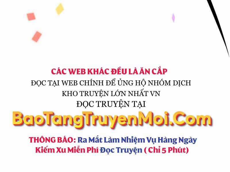 Học Viện Tối Thượng Chương 8 trang 248