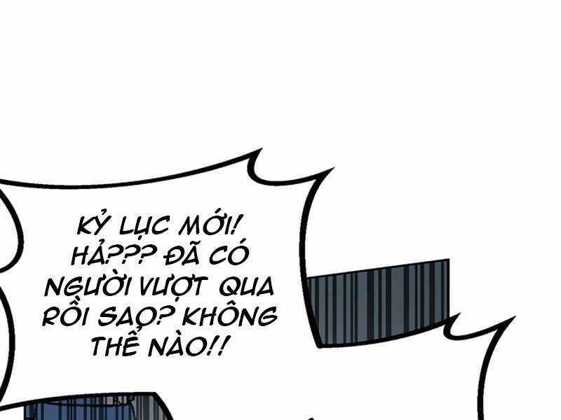 Học Viện Tối Thượng Chương 8 trang 249