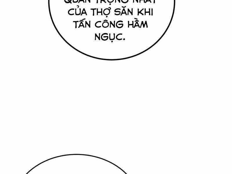 Học Viện Tối Thượng Chương 8 trang 25