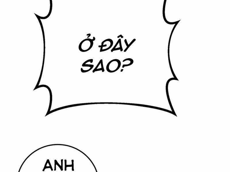 Học Viện Tối Thượng Chương 8 trang 252