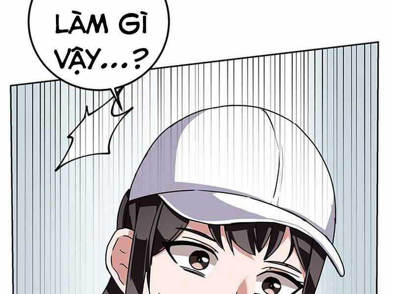 Học Viện Tối Thượng Chương 8 trang 253