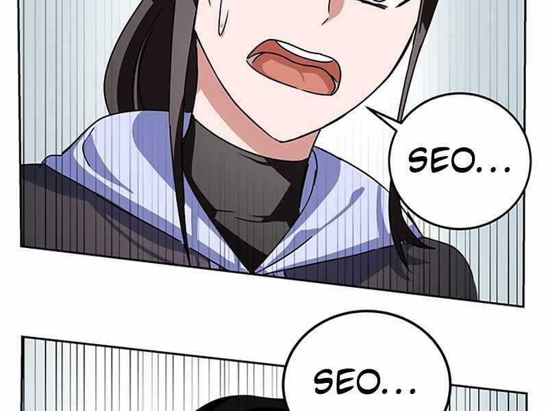 Học Viện Tối Thượng Chương 8 trang 254