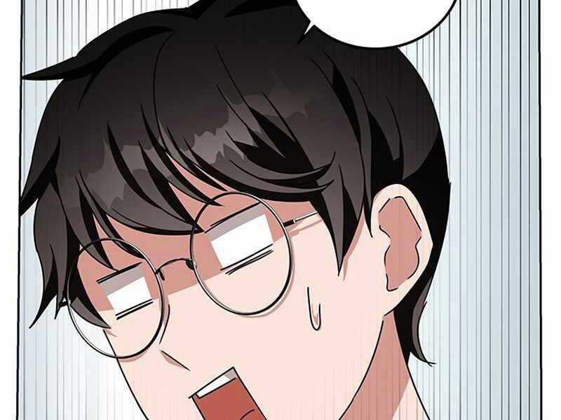 Học Viện Tối Thượng Chương 8 trang 255