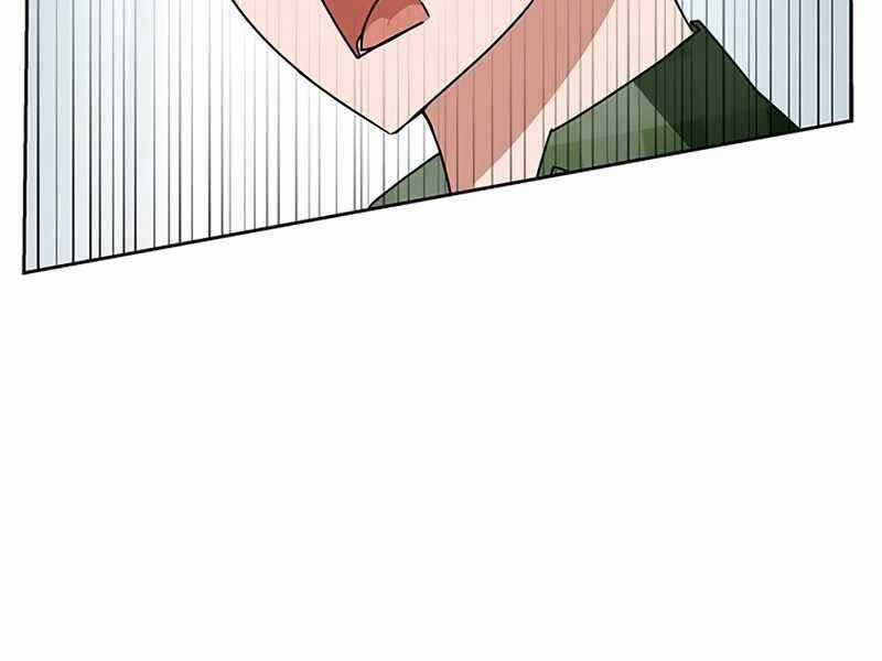 Học Viện Tối Thượng Chương 8 trang 256