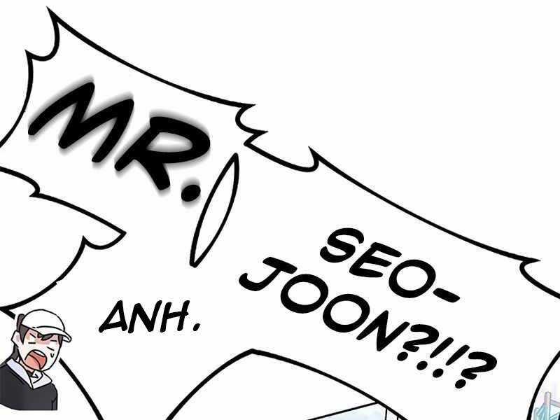 Học Viện Tối Thượng Chương 8 trang 257