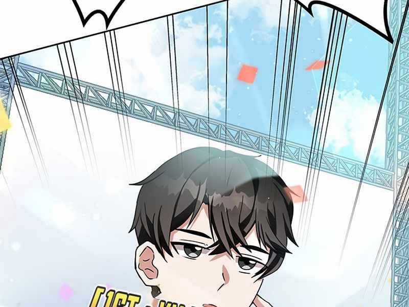 Học Viện Tối Thượng Chương 8 trang 258