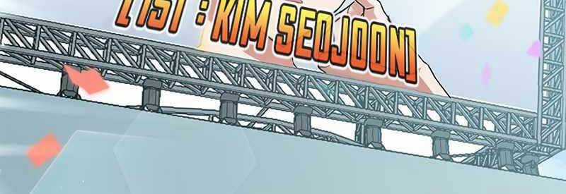 Học Viện Tối Thượng Chương 8 trang 259