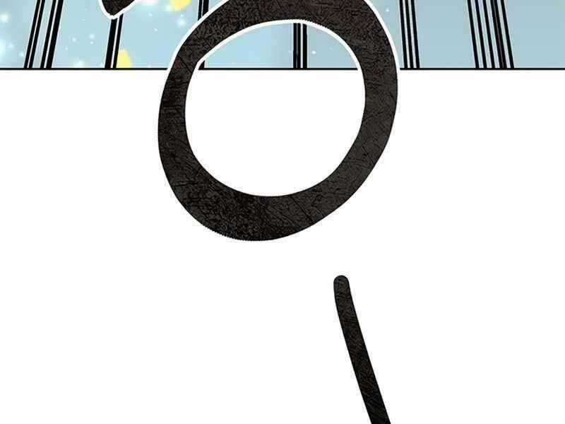 Học Viện Tối Thượng Chương 8 trang 264