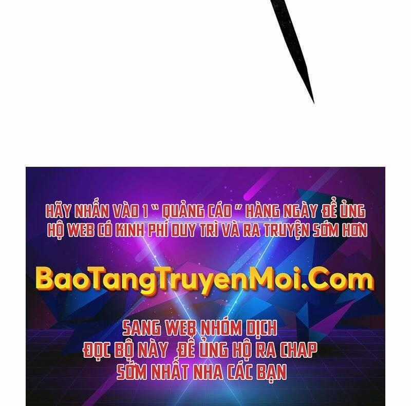 Học Viện Tối Thượng Chương 8 trang 265