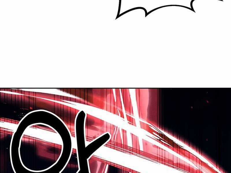 Học Viện Tối Thượng Chương 8 trang 28