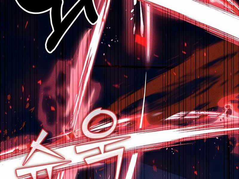 Học Viện Tối Thượng Chương 8 trang 29