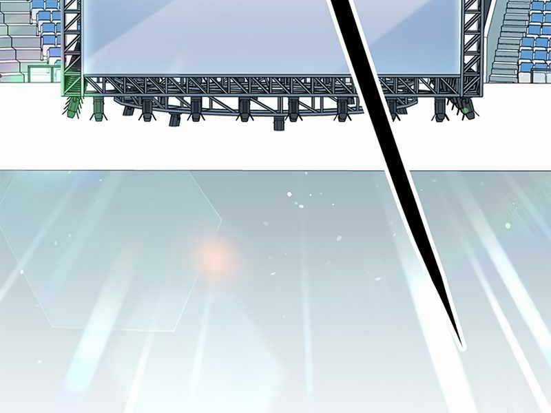 Học Viện Tối Thượng Chương 8 trang 3