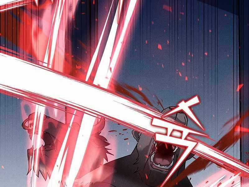 Học Viện Tối Thượng Chương 8 trang 30