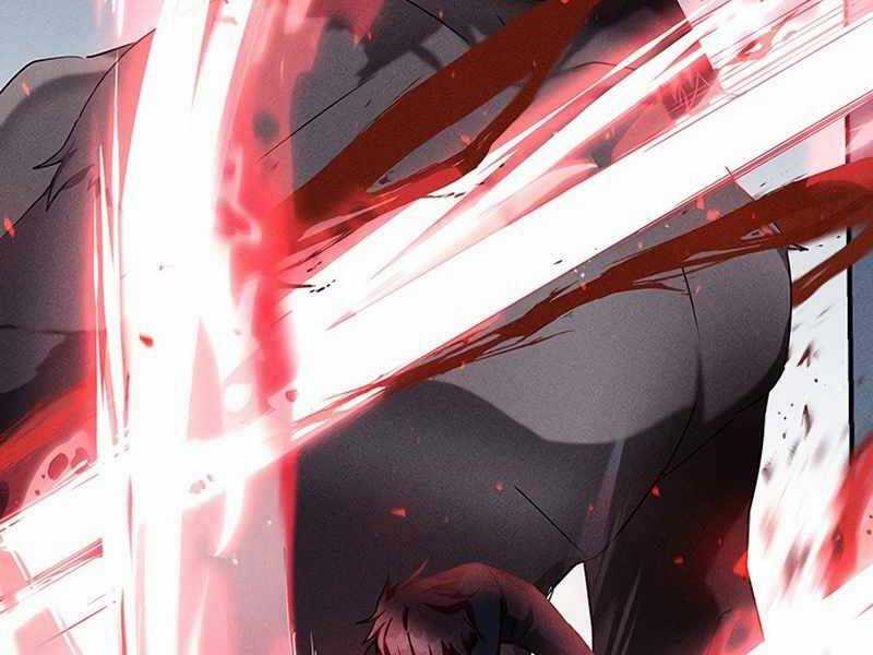 Học Viện Tối Thượng Chương 8 trang 31