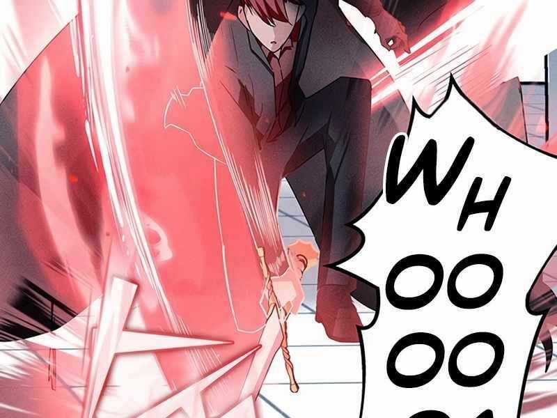 Học Viện Tối Thượng Chương 8 trang 32