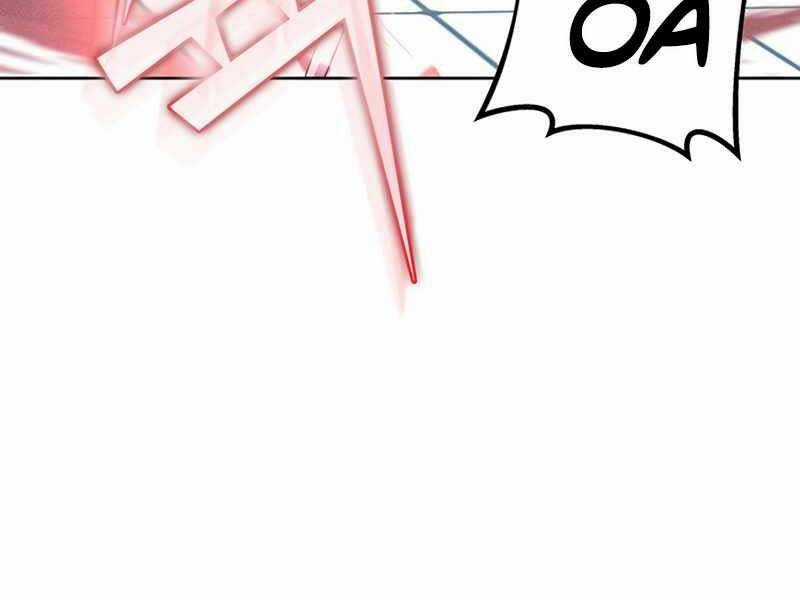 Học Viện Tối Thượng Chương 8 trang 33