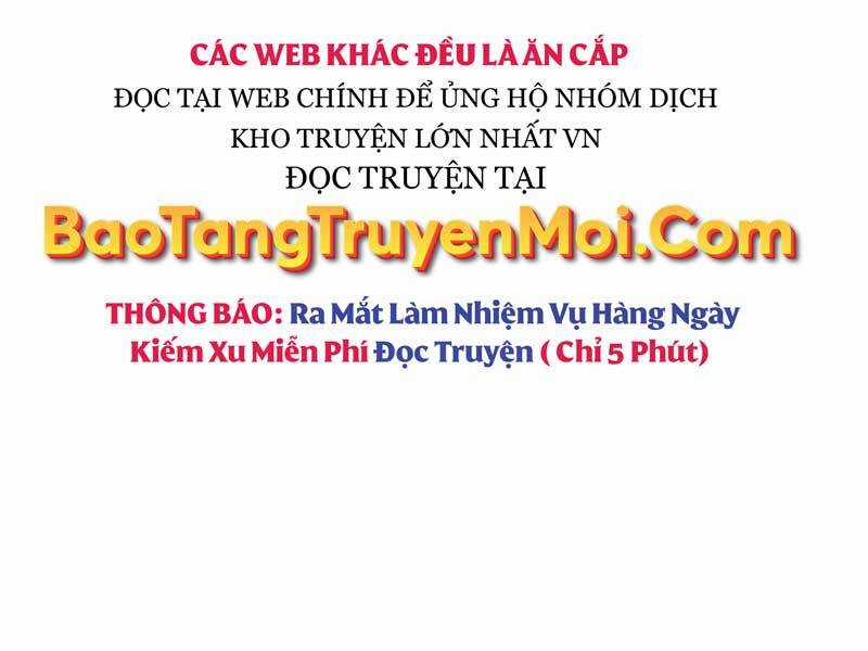 Học Viện Tối Thượng Chương 8 trang 34