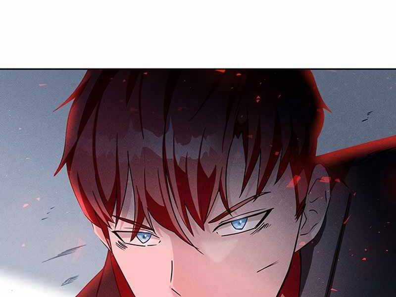 Học Viện Tối Thượng Chương 8 trang 35