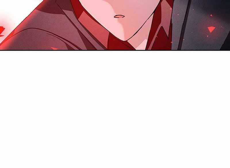 Học Viện Tối Thượng Chương 8 trang 36