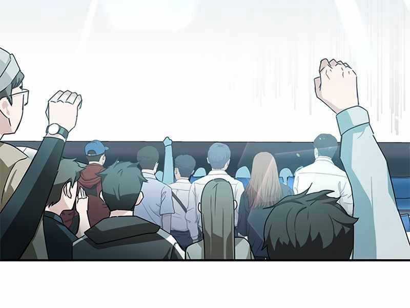 Học Viện Tối Thượng Chương 8 trang 4