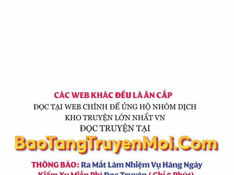 Học Viện Tối Thượng Chương 8 trang 40