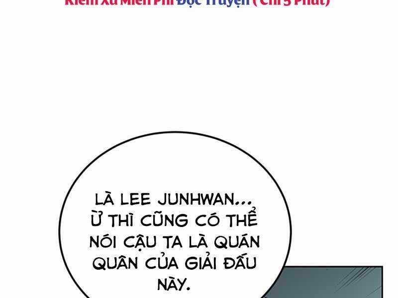 Học Viện Tối Thượng Chương 8 trang 41