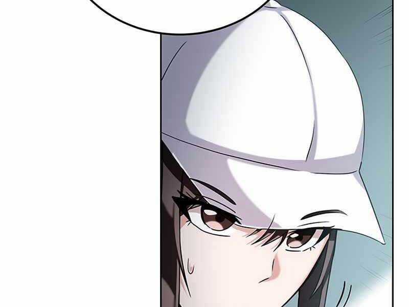 Học Viện Tối Thượng Chương 8 trang 42