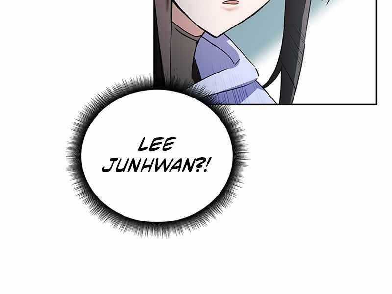 Học Viện Tối Thượng Chương 8 trang 43