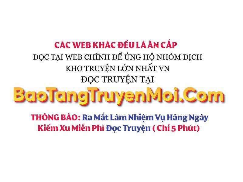 Học Viện Tối Thượng Chương 8 trang 44