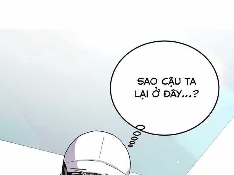 Học Viện Tối Thượng Chương 8 trang 45