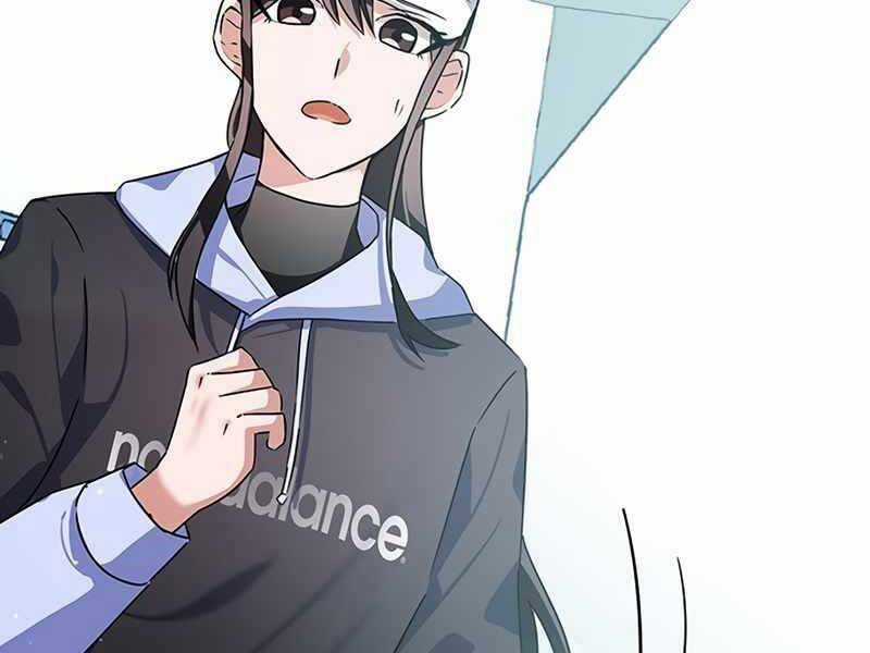 Học Viện Tối Thượng Chương 8 trang 46