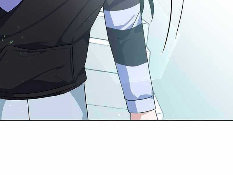 Học Viện Tối Thượng Chương 8 trang 47