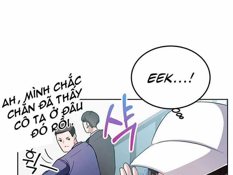 Học Viện Tối Thượng Chương 8 trang 48