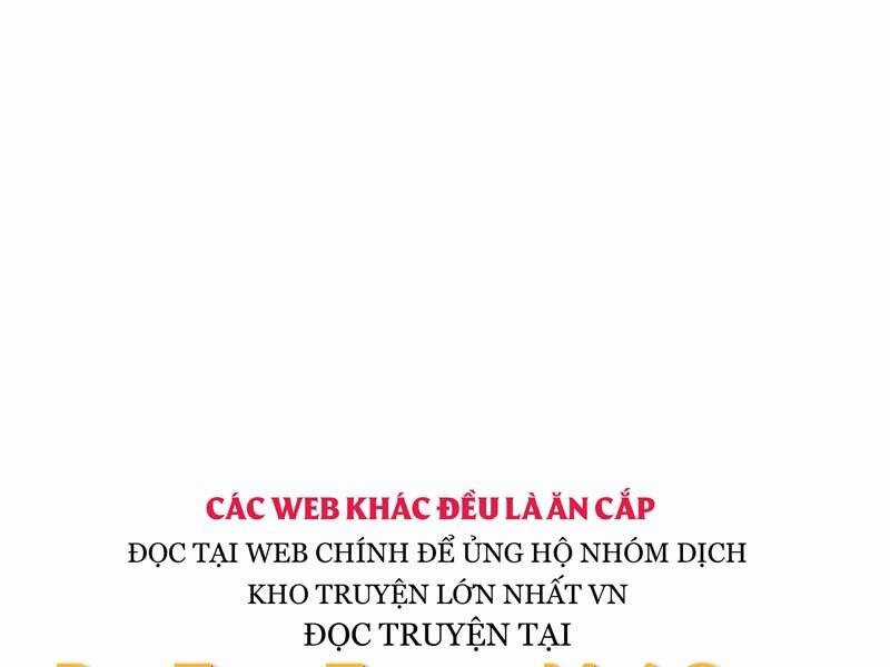 Học Viện Tối Thượng Chương 8 trang 5