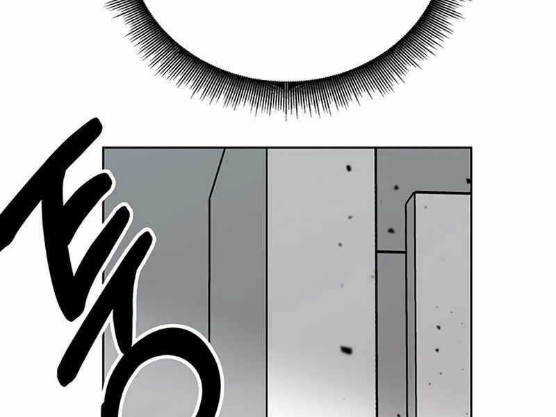 Học Viện Tối Thượng Chương 8 trang 51