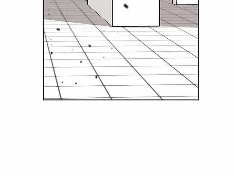 Học Viện Tối Thượng Chương 8 trang 53