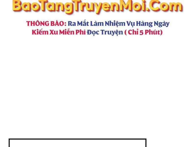 Học Viện Tối Thượng Chương 8 trang 6