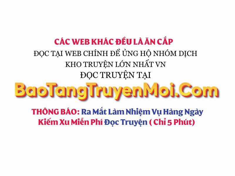 Học Viện Tối Thượng Chương 8 trang 64