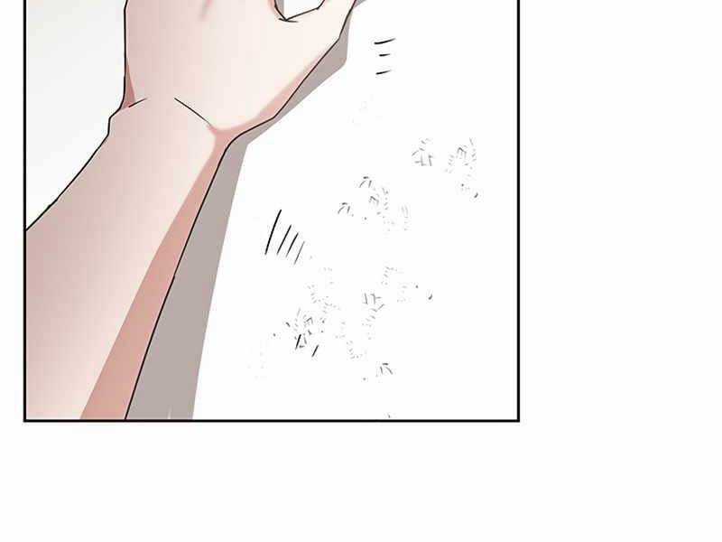 Học Viện Tối Thượng Chương 8 trang 66