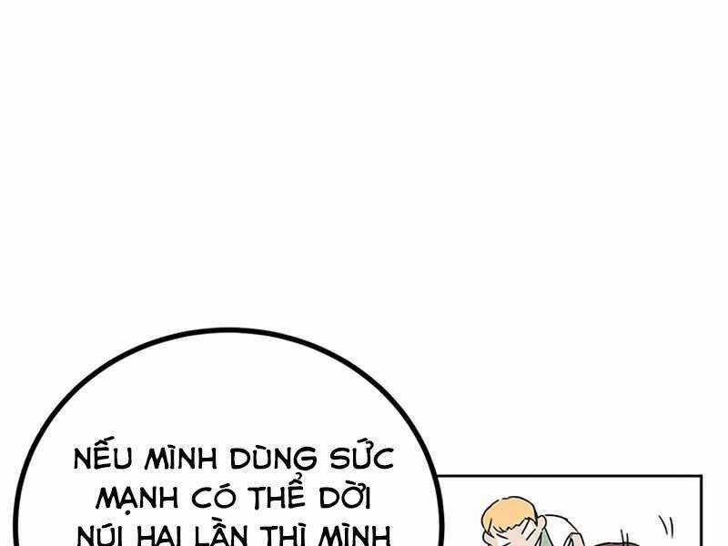 Học Viện Tối Thượng Chương 8 trang 67