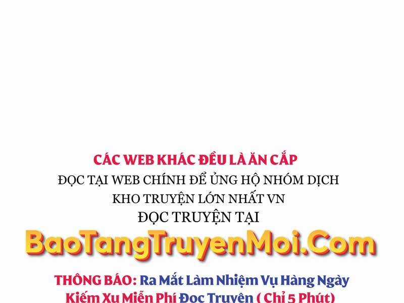 Học Viện Tối Thượng Chương 8 trang 70