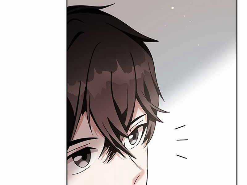 Học Viện Tối Thượng Chương 8 trang 72