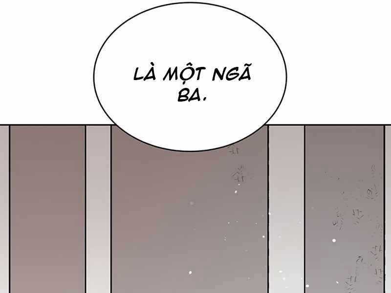 Học Viện Tối Thượng Chương 8 trang 75