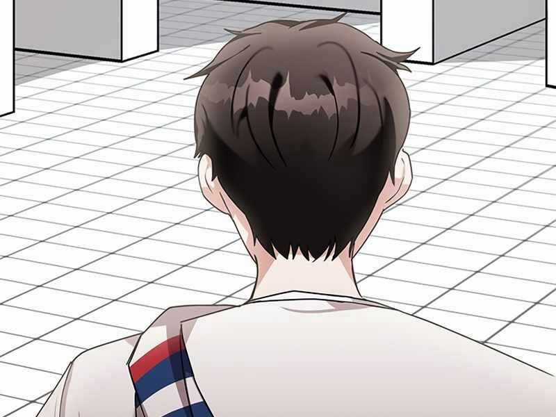 Học Viện Tối Thượng Chương 8 trang 77