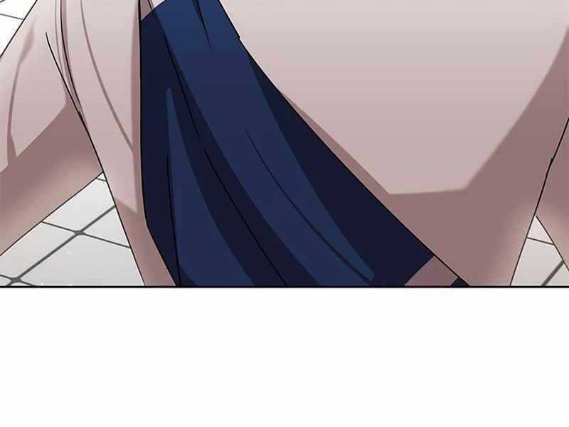 Học Viện Tối Thượng Chương 8 trang 78