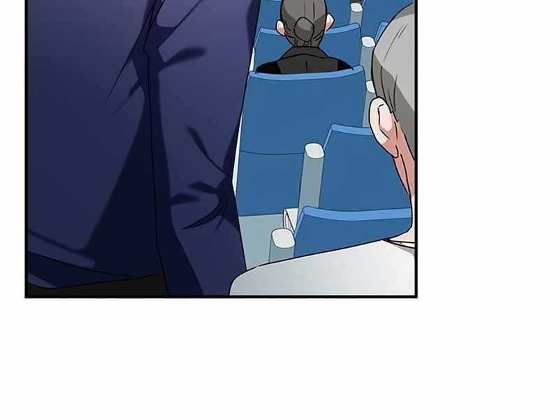 Học Viện Tối Thượng Chương 8 trang 8