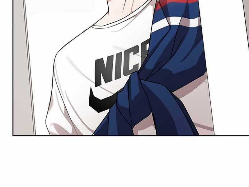 Học Viện Tối Thượng Chương 8 trang 81