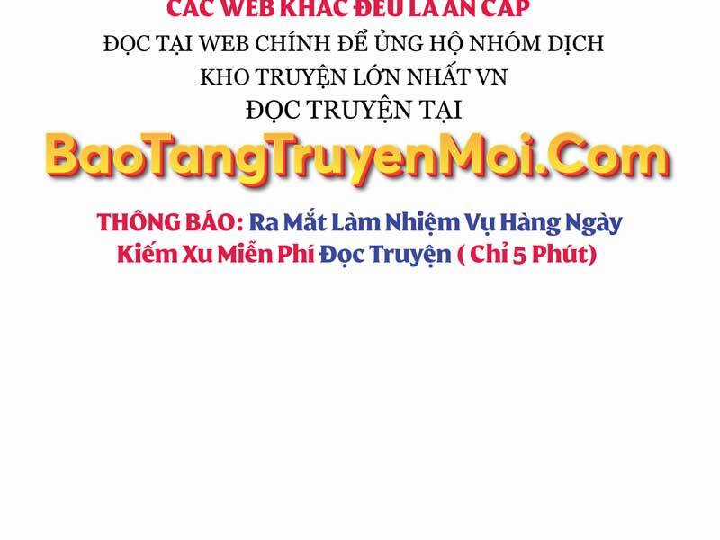 Học Viện Tối Thượng Chương 8 trang 83