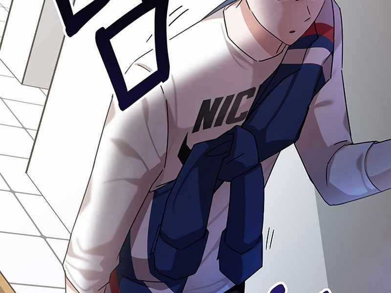 Học Viện Tối Thượng Chương 8 trang 86