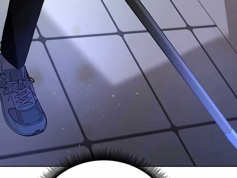 Học Viện Tối Thượng Chương 8 trang 88